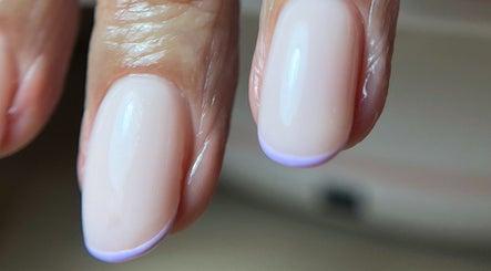 Nail’éa – obraz 2