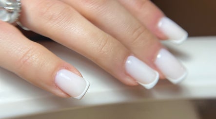 Nail’éa – obraz 3
