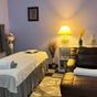 Emma's Sunflower Spa - 1012 Little Britain Road, New Windsor, New York
