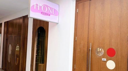 H’onu Nails image 3