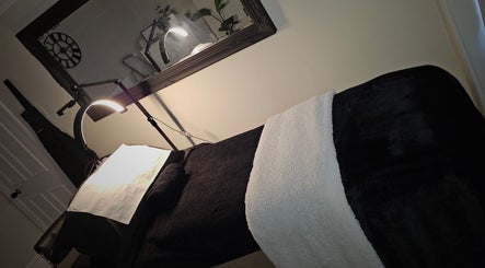 E R Beauty Therapy
