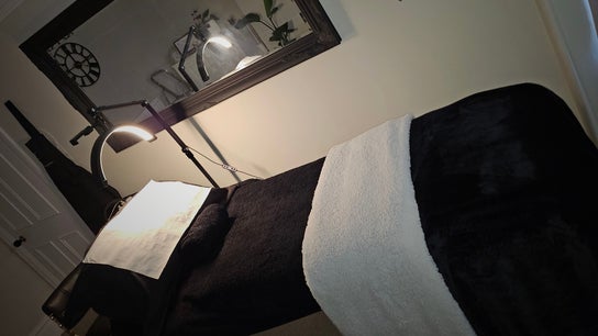 E R Beauty Therapy