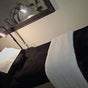 E R Beauty Therapy
