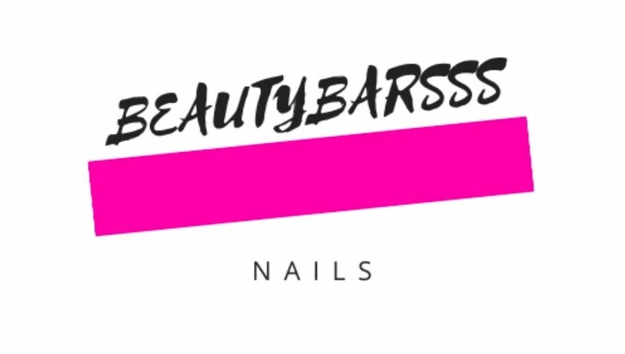 Beautybar' Nails image 1