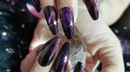 Beautybar' Nails image 2