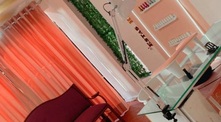 Anlly Nail Studio image 2