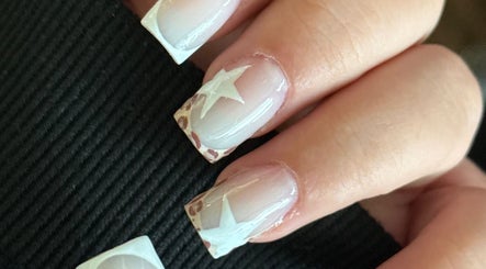 gdclaws