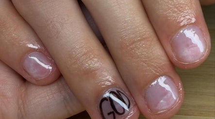 Gdclaws Bild 3