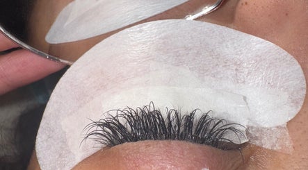 L’essence du regard – obraz 3