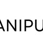 Manipura House - 11 & 11A Queen Street, Bath, England