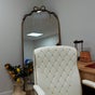 Aseel Laser Lounge - 3101 Clays Mill Road, Suite 203, Lexington, Kentucky