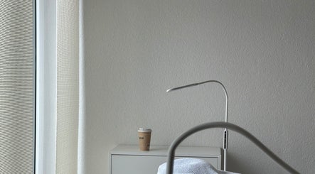 Blickfang image 3