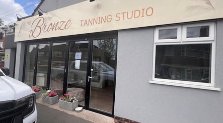 The Nail Studio.By Grace, bilde 2
