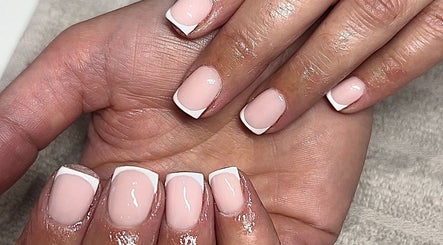 The Nail Studio.By Grace, bilde 3