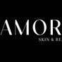 Lamoré