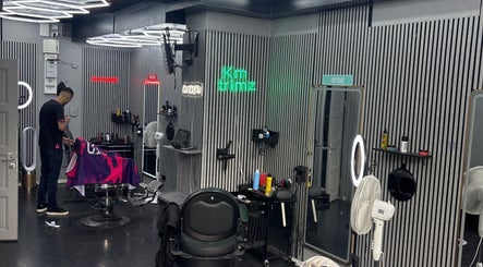 💈KM Trimz💈