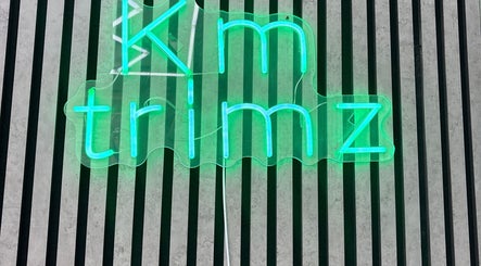💈KM Trimz💈 image 3