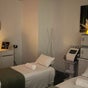 Self Care Spa - Wellness & Bodywork ¨HELPING YOU LOOK AND FEEL YOUR BEST¨ - 9950 Westpark Drive, Suite 121, Mid West, Houston, Texas