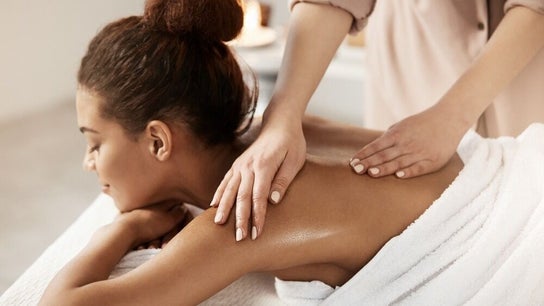 Gratefully Wellness