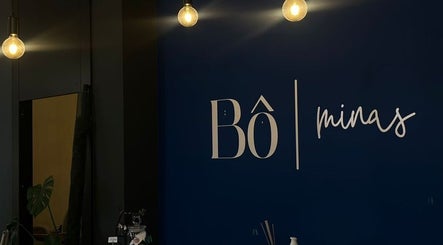 Bô Minas Bild 2