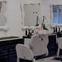 ALMAAN barber studio - 1844 polk Hollywood 33020, Hollywood, Florida