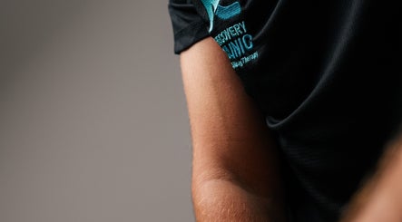 Recovery Clinic image 3