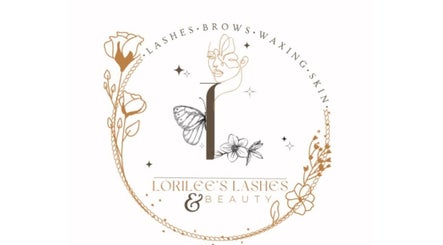 Lorileeslashesandbeauty
