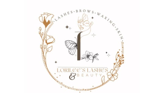 Lorileeslashesandbeauty