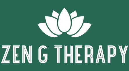 Zen G Therapy