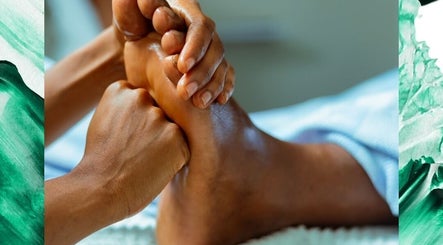 Zen G Therapy image 3