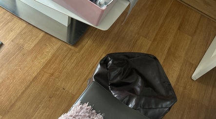 GambinoDidIt image 3