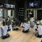 Mister Barber - Avenue Ben Aboud, Tétouan, Tanger-tétouan-al Hoceima