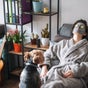 House Call Facial By Beauty Page - 675A Jurong West Street 64, 14-201, Singapore, Singapore