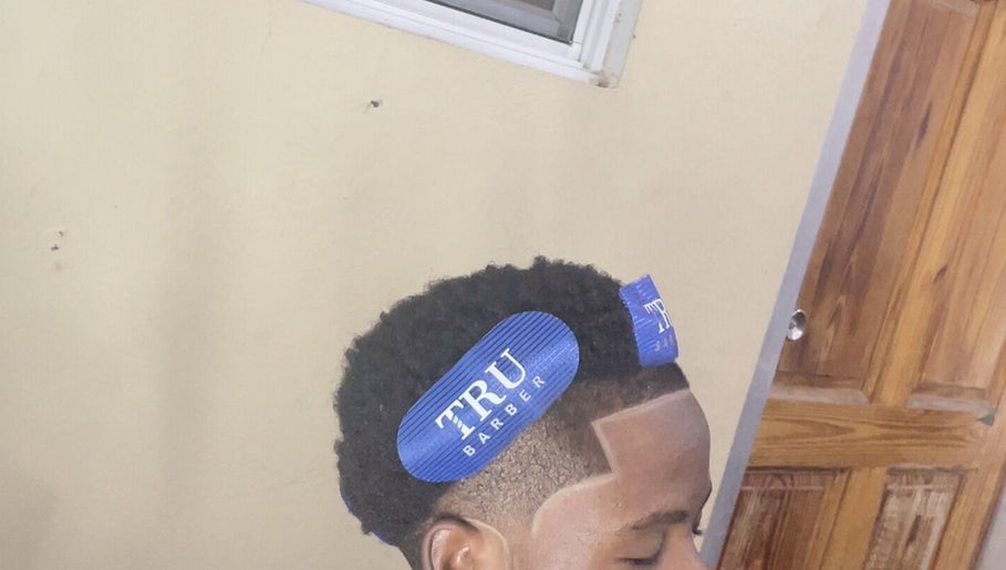 Isaac Cutzz image 1