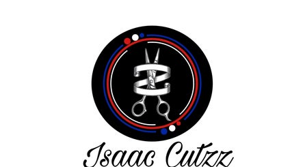 Isaac Cutzz image 2