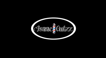 Isaac Cutzz image 3