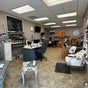 American Heritage Salon LLC