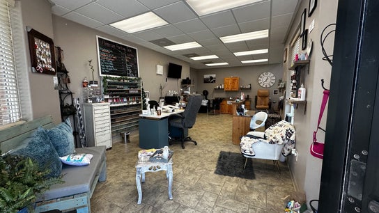 American Heritage Salon LLC