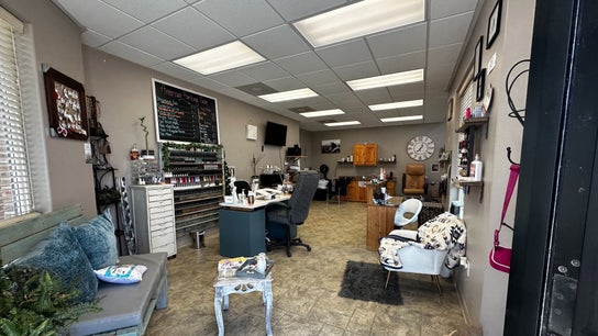 American Heritage Salon LLC