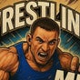 AJ WRESTLING & MMA - 411 Bradwick Drive, 11, Concord, Vaughan, Ontario