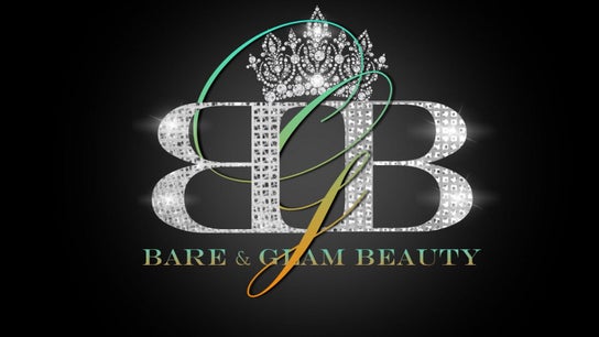 Bare & Glam Beauty