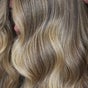 BLONDE BY LUCKE - BLONDE BY LUCKE | Balayage Expert & Hair Colorist 43-15 25th Avenue, Astoria, NY 11103, 2nd Floor, Queens, Astoria, New York