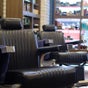The Stylish Man | Ponsonby - 4 Williamson Ave Pollen street side, Grey Lynn, Auckland