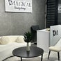 Magical Beauty Lounge - Tamil Temple Road, Goodlands, Rivière Du Rempart District