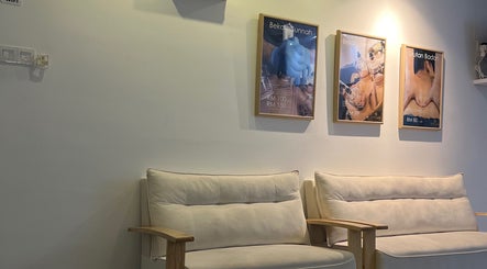 Spa Bekam Arrayyan image 3