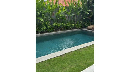 Personal Trainer in Bali image 3