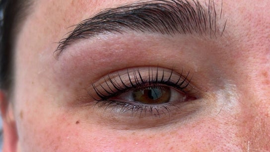 Probeautybysadie