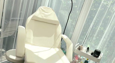 Probeautybysadie – kuva 2