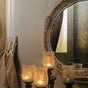 Niriides Spa - Υπερείδου 14, Αθήνα