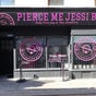 Pierce Me Jessi B